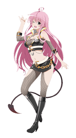 Archivo:TLRDIR Lala Idol Costume6.png
