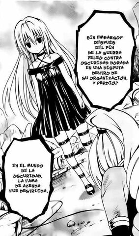 Archivo:Azenda y Yami en el pasado.jpg