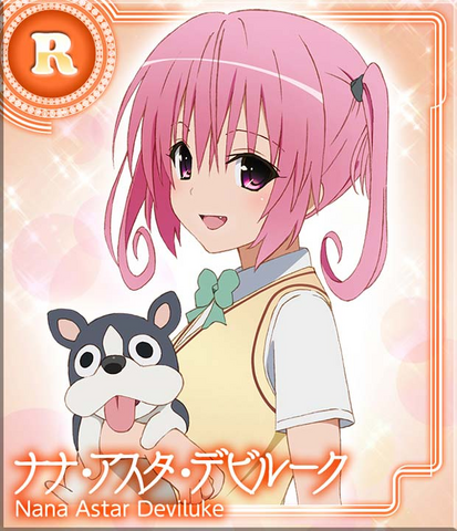 Archivo:TLRDIR Nana.png