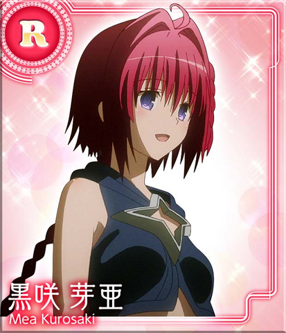 Archivo:TLRDIR Mea11.png