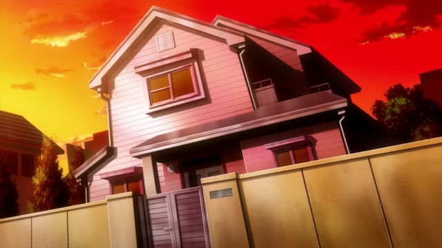 Archivo:Residencia Yūki Tarde.png