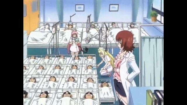 Archivo:Clinica 1.jpg