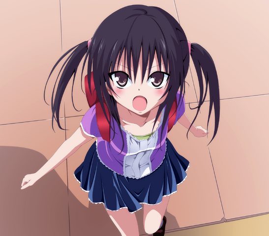 Archivo:Kotewaga 4.png
