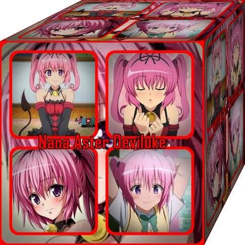 Archivo:Nana Deviluke.jpg