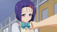 Haruna sonrojada.jpg