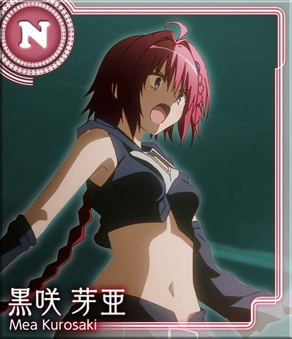Archivo:TLRDIR Mea15.png