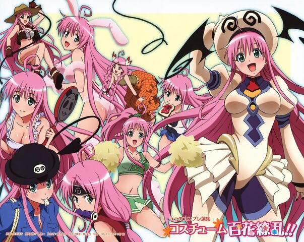 Archivo:Picture-standard-anime-to-love-ru-to-love-ru-characters-file-vol1-lala-satalin-devi-101915-siesta-preview-03233af6.jpg