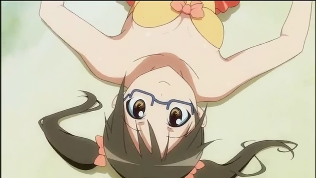 Archivo:Ova 3 To Love-Ru Imagen 29.png
