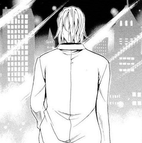 Archivo:Ryuuga 2.jpg