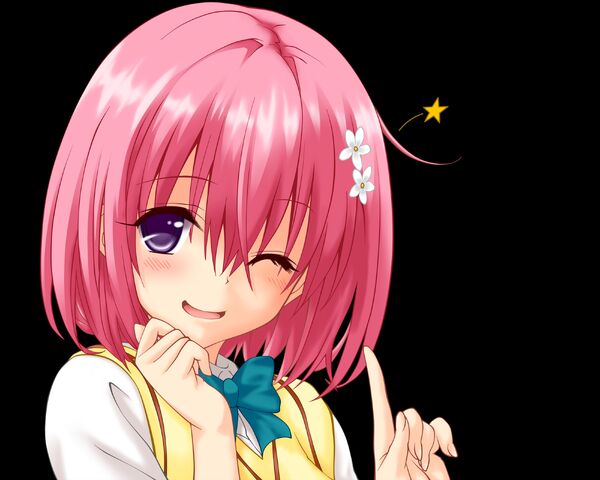 Archivo:Momo-sama.jpg