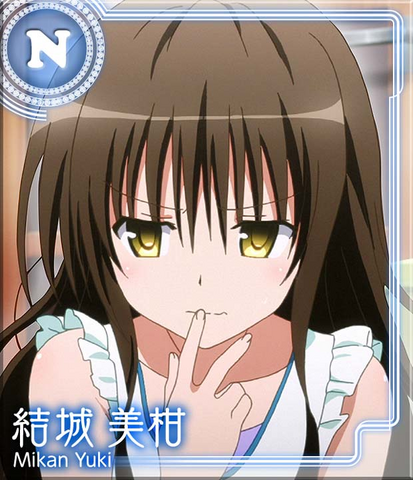 Archivo:TLRDIR Mikan8.png