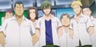 CMV.png