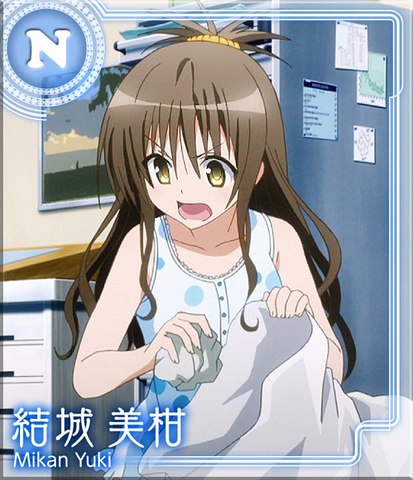 Archivo:TLRDIR Mikan10.png