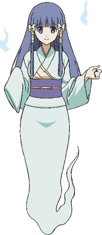 Archivo:Oshizu aparienca.png