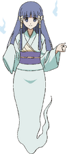 Oshizu aparienca.png