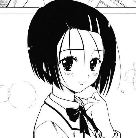 Archivo:Haruna TLR MANGA.jpg