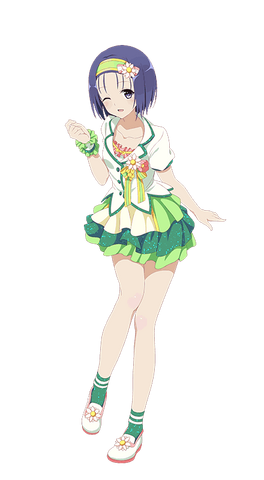 Archivo:Haruna TLRD IR Traje de Idol 7.png