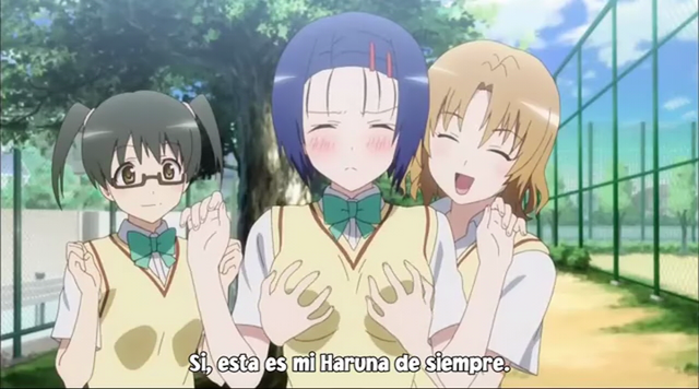 Archivo:Vlcsnap-2013-12-15-02h43m47s197.png