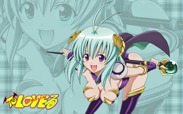 Archivo:Run-elsie-jewelria-to-love-ru 852e5.jpg