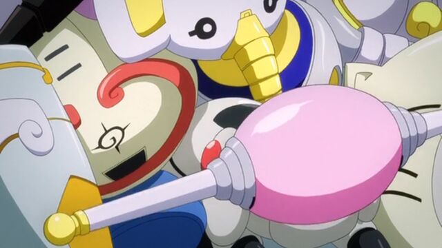 Archivo:Giro Giro Cambio-Kun 12.jpg
