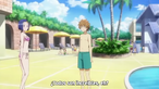 Motto To Love Ru Episodio 12 Imagen 49.png