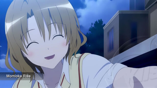 Archivo:Risa 4.jpg