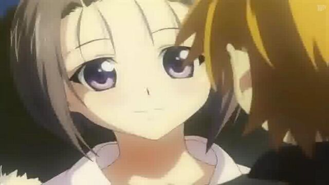 Archivo:Haruna 13.jpg