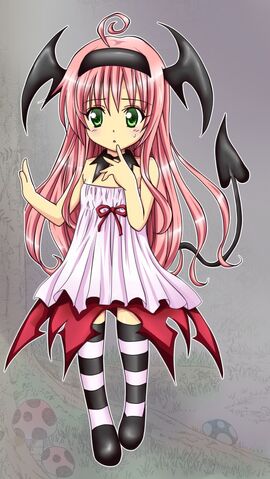 Archivo:Little Lala-1-.jpg