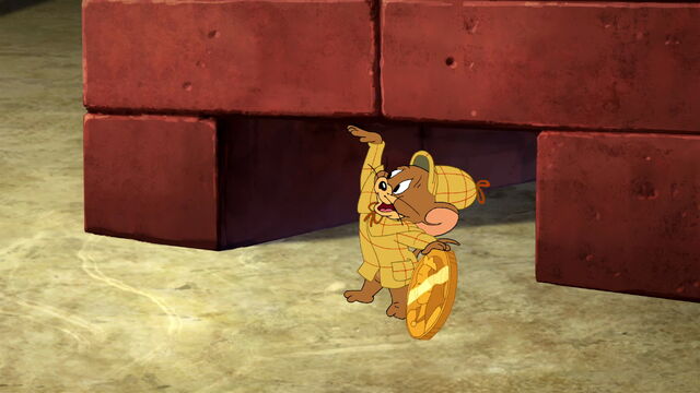File:Tom-jerry-sherlock-disneyscreencaps.com-588.jpg
