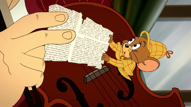 File:Tom-jerry-sherlock-disneyscreencaps.com-795.jpg