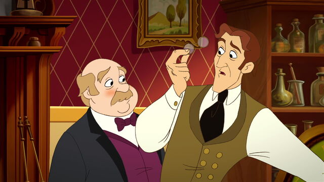 File:Tom-jerry-sherlock-disneyscreencaps.com-859.jpg