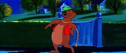 DownBeatBear1