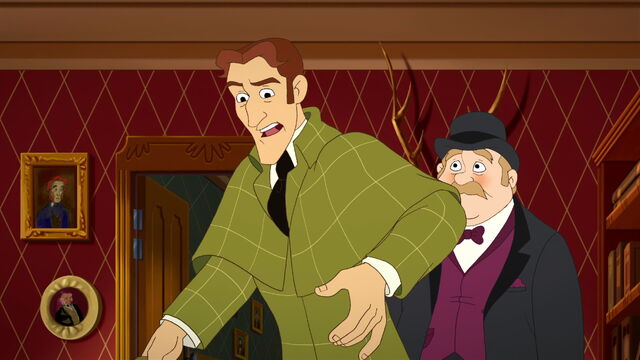File:Tom-jerry-sherlock-disneyscreencaps.com-875.jpg