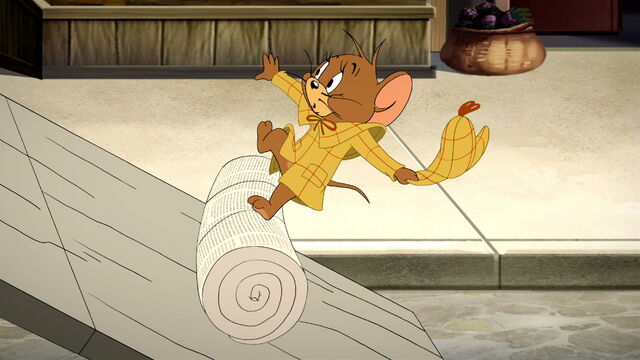 File:Tom-jerry-sherlock-disneyscreencaps.com-650.jpg
