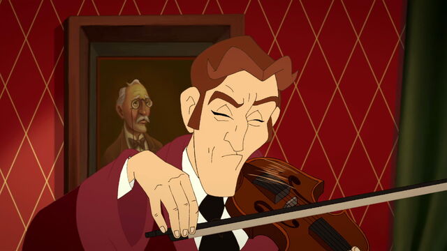 File:Tom-jerry-sherlock-disneyscreencaps.com-786.jpg