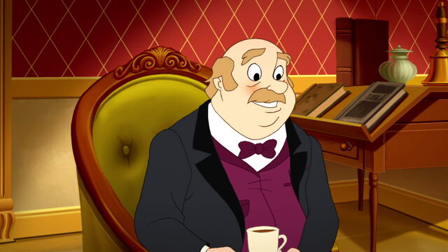 File:Tom-jerry-sherlock-disneyscreencaps.com-820.jpg