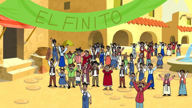 File:Tom-jerry-fast-furry-disneyscreencaps.com-3304.jpg