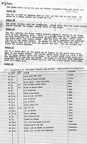 File:Yankee-Doodle-Mouse-Draft-5.jpg