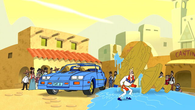 File:Tom-jerry-fast-furry-disneyscreencaps.com-3328.jpg
