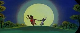 DownBeatBear2