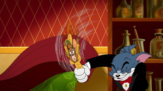 File:Tom-jerry-sherlock-disneyscreencaps.com-863.jpg