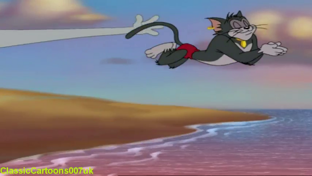 File:BBB102f.png