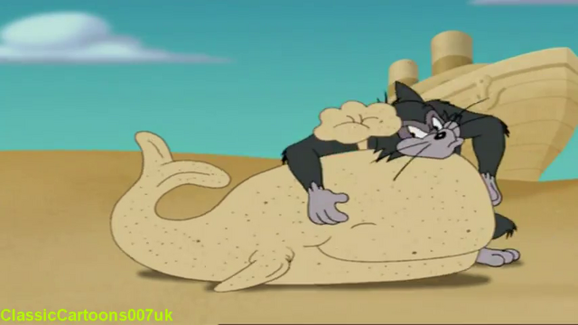 File:BBB100c.png