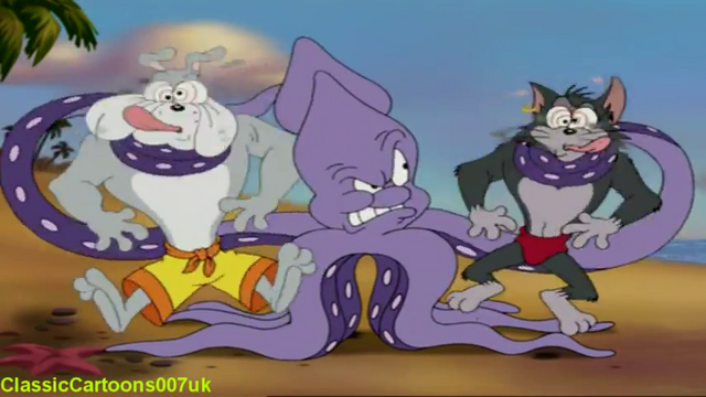 File:BBB104f.png