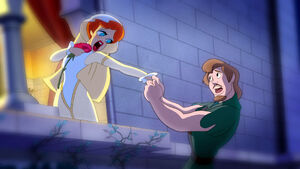 Tom-jerry-robin-hood-disneyscreencaps.com-4188