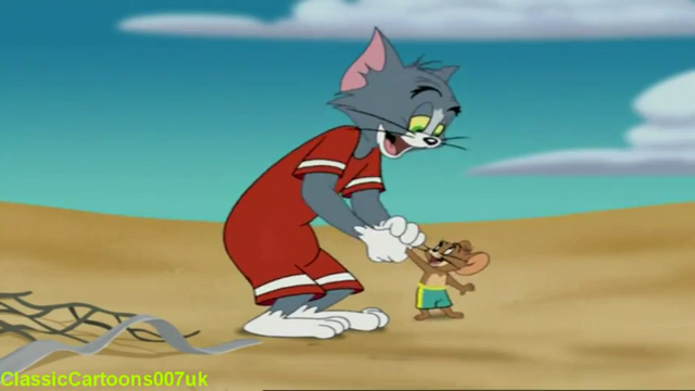 File:BBB093c.png