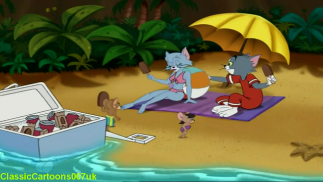 File:BBB105d.png