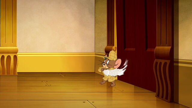 File:Tom-jerry-sherlock-disneyscreencaps.com-732.jpg