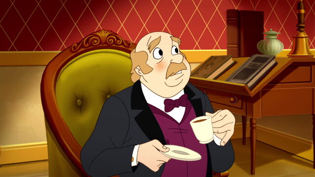 File:Tom-jerry-sherlock-disneyscreencaps.com-843.jpg