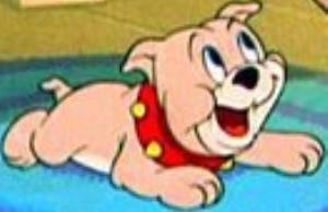 File:Dogs son.jpg